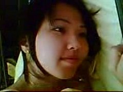 หนังโป๊ฮิต คลิปกำลังดังเปิดวาปคลิปครูมายโดนควยใหญ่เย็ดหีไม่ยั้ง จับนอนหงายแล้วสอดควยเข้ารูหีแตกหน้าท้อง