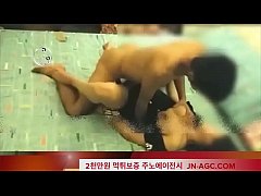 คลิปหลุดกล้องจิ๋ว จากโรงแรมที่เกาหลีพวกมือดีแอบถ่ายชาวบ้านเอากัน